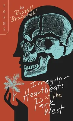 Bătăi neregulate ale inimii la Park West - Irregular Heartbeats at the Park West