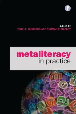 Metaliteracy în practică - Metaliteracy in Practice