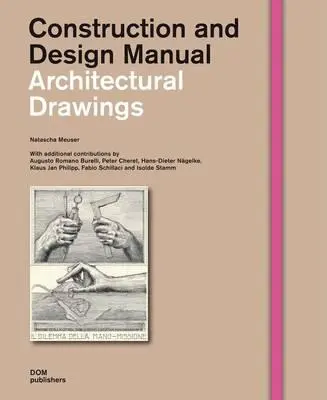 Desene de arhitectură - Architectural Drawings