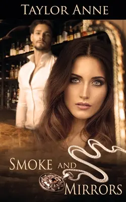 Fum și oglinzi - Smoke and Mirrors
