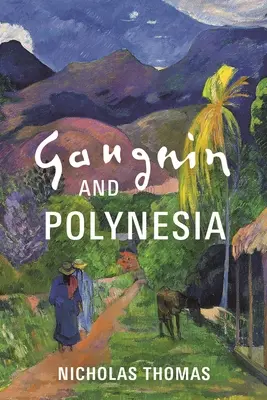 Gauguin și Polinezia - Gauguin and Polynesia