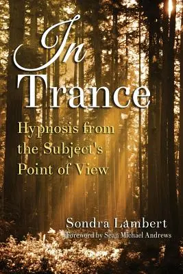 În transă: Hipnoza din punctul de vedere al subiectului (Hypnosis from the Subject's Point of View) - In Trance: Hypnosis from the Subject's Point of View