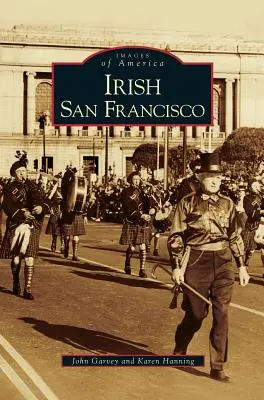 Irlandezii din San Francisco - Irish San Francisco