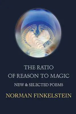 Raportul dintre rațiune și magie (The Ratio of Reason to Magic) - The Ratio of Reason to Magic