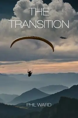Tranziția - The Transition