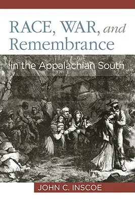 Rasă, război și rememorare în sudul Apalașilor - Race, War, and Remembrance in the Appalachian South