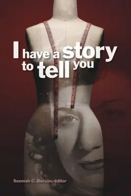 Am o poveste să vă spun - I Have a Story to Tell You