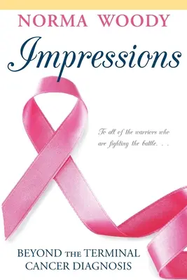 Impresii dincolo de diagnosticul de cancer terminal - Impressions Beyond the Terminal Cancer Diagnosis