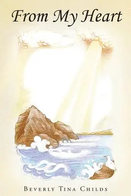 Din inima mea - From My Heart
