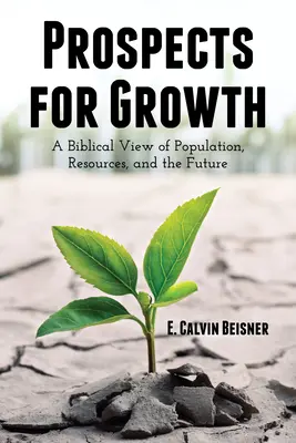 Perspective de creștere - Prospects for Growth