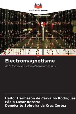 Electromagntism - Electromagntisme