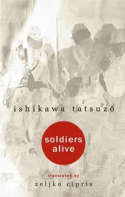 Soldați în viață - Soldiers Alive