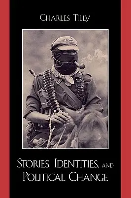 Povești, identități și schimbare politică - Stories, Identities, and Political Change