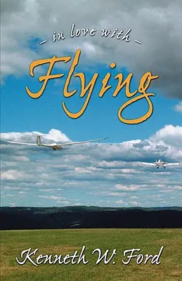 Îndrăgostit de zbor - In Love with Flying