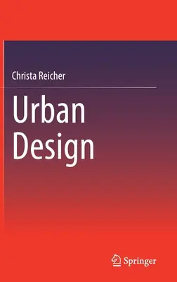 Design urban - Urban Design