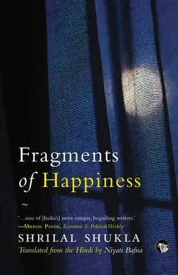 Fragmente de fericire - Fragments of Happiness