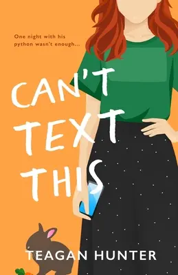 Can't Text This (Ediție specială) - Can't Text This (Special Edition)