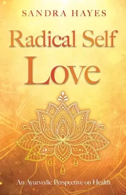 Dragostea de sine radicală - Radical Self Love