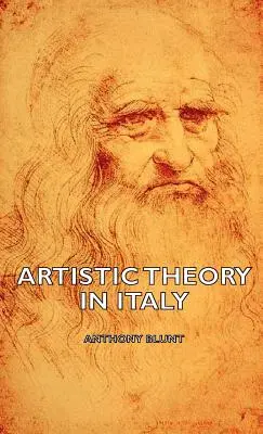 Teoria artistică în Italia - Artistic Theory in Italy