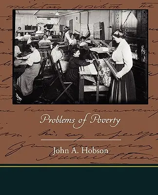 Probleme de sărăcie - Problems of Poverty