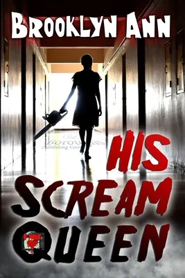Regina lui țipătoare - His Scream Queen