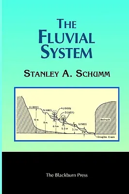 Sistemul fluvial - The Fluvial System
