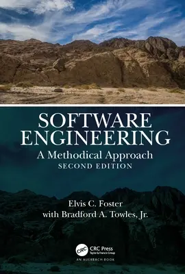 Inginerie software: O abordare metodică, ediția a 2-a - Software Engineering: A Methodical Approach, 2nd Edition