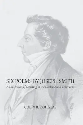 Șase poeme ale lui Joseph Smith - Six Poems of Joseph Smith