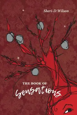 Cartea senzațiilor - The Book of Sensations