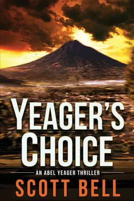 Alegerea lui Yeager - Yeager's Choice