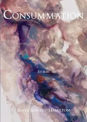 Desăvârșire - Consummation