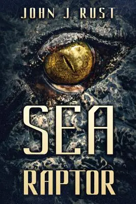 Raptor de mare - Sea Raptor