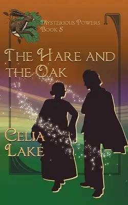 Iepurele și stejarul - The Hare and the Oak