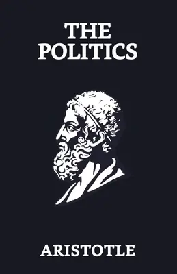 Politica - The Politics