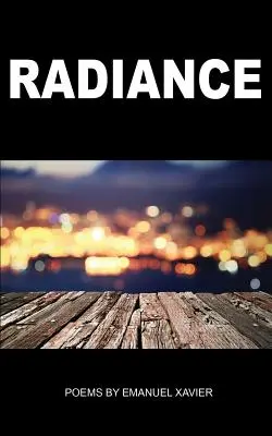 Strălucire - Radiance