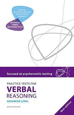 Succes la testele psihometrice - Succeed at Psychometric Testing