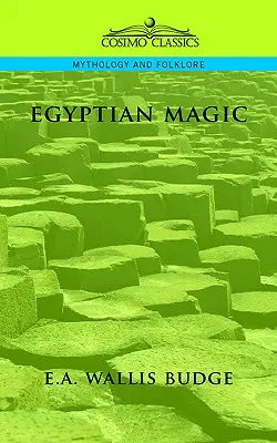 Magia egipteană - Egyptian Magic