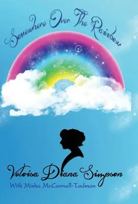 Undeva deasupra curcubeului - Somewhere Over the Rainbow