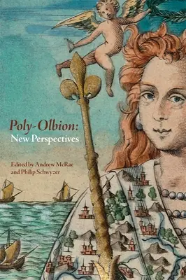 Poly-Olbion: Perspective noi - Poly-Olbion: New Perspectives