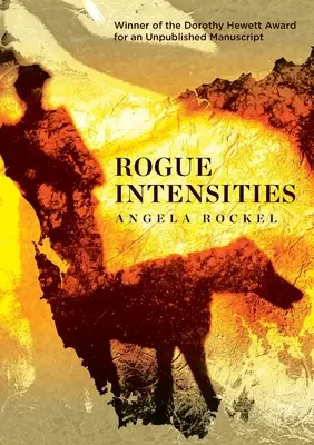 Intensități răzvrătite - Rogue Intensities