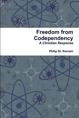Libertatea față de codependență - Freedom from Codependency