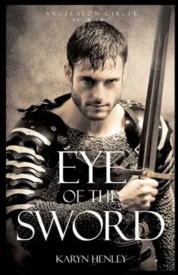 Ochiul sabiei - Eye of the Sword