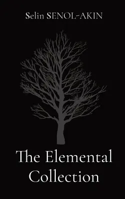 Colecția Elemental - The Elemental Collection