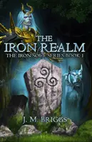 Tărâmul de fier - The Iron Realm