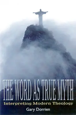 Cuvântul ca mit adevărat - The Word As True Myth