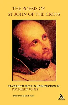 Poezii ale Sfântului Ioan al Crucii - Poems of St. John of the Cross
