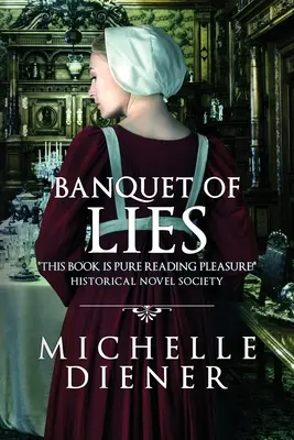 Banchet de minciuni - Banquet of Lies
