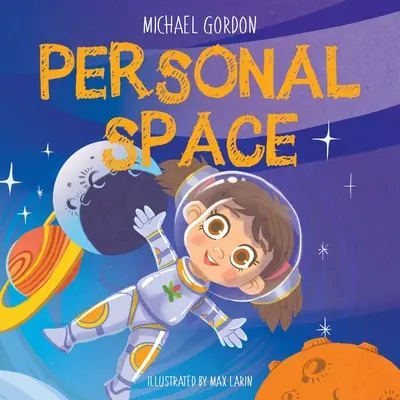 Spațiu personal: 978-1-961069-26-8 - Personal Space: 978-1-961069-26-8