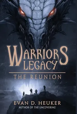 Reuniunea - The Reunion