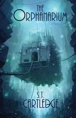 Orfelinatul - The Orphanarium